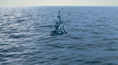 obj-image