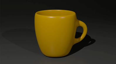 obj-image