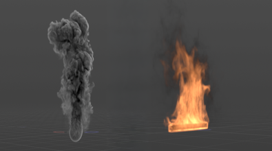obj-image