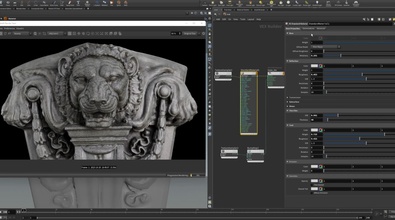Redshift essentials