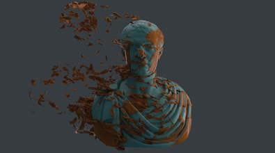obj-image