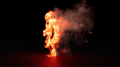 obj-image