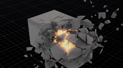 obj-image