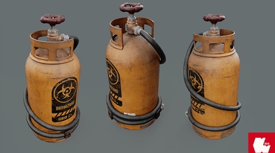 obj-image