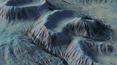 obj-image