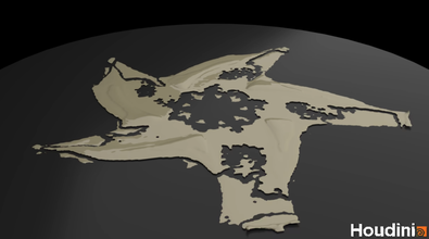 obj-image