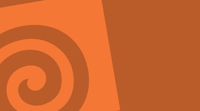 Houdini 15 Masterclasses