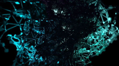 obj-image