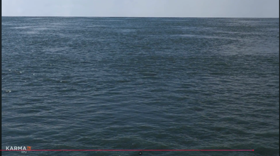 Oceans
