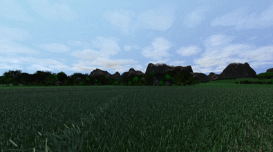 obj-image