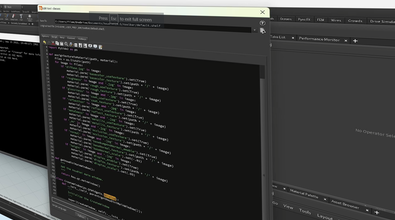 A Beginners Guide to Python