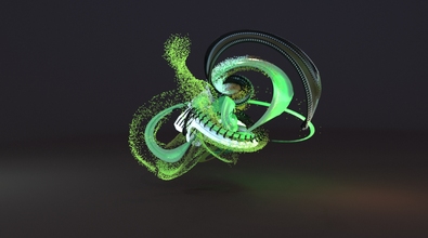 obj-image