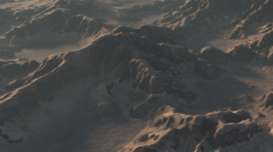 obj-image