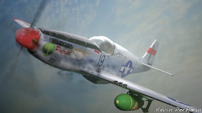 Just Another Airplane! But I like it! :)