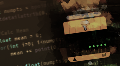 Pipeline & AI