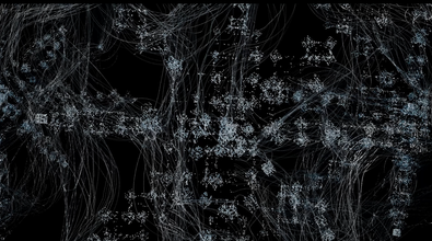 obj-image