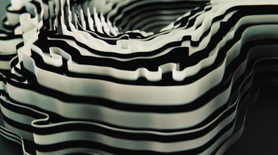 obj-image