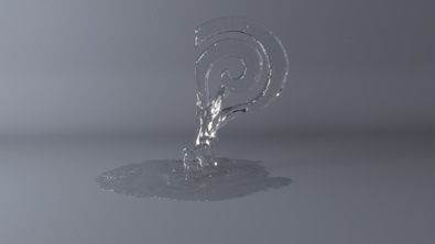 FLIP Morphing R&D