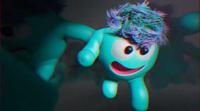 obj-image
