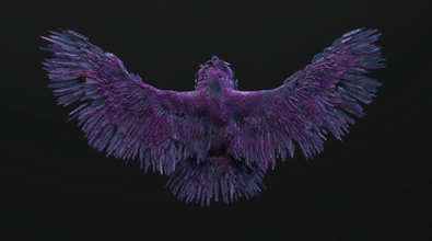 obj-image