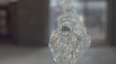 obj-image