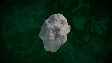 Granite