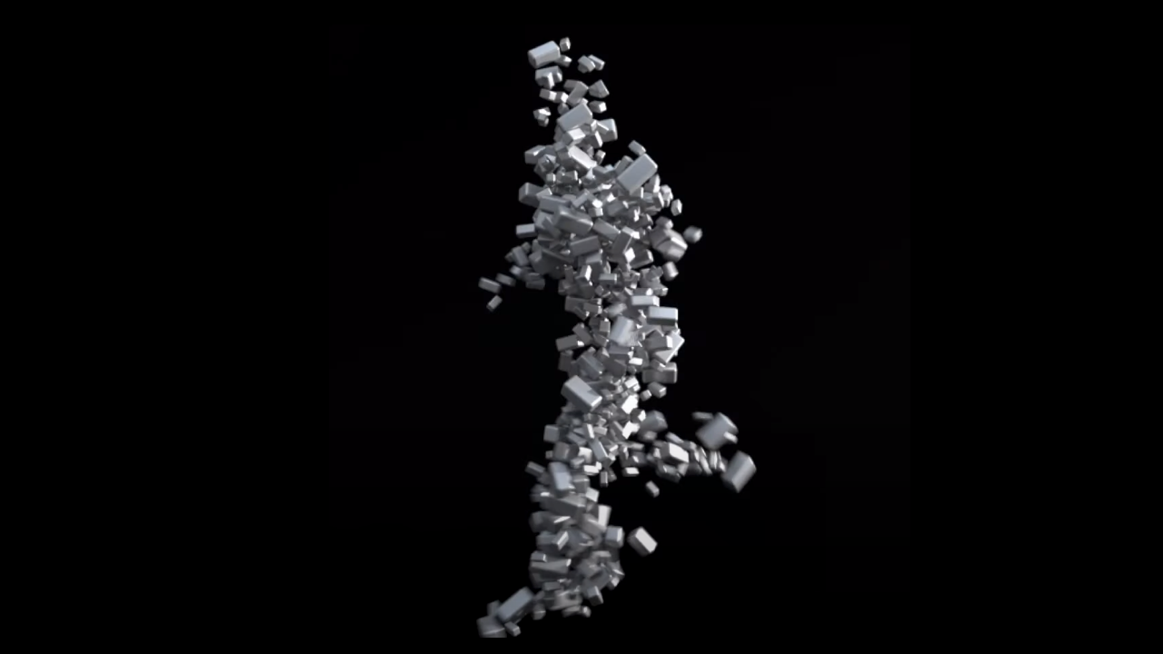 Guided RBD Dynamics | SideFX
