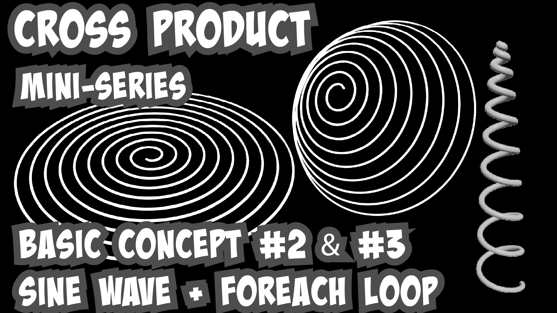 sine-wave-and-foreach-loops-sidefx