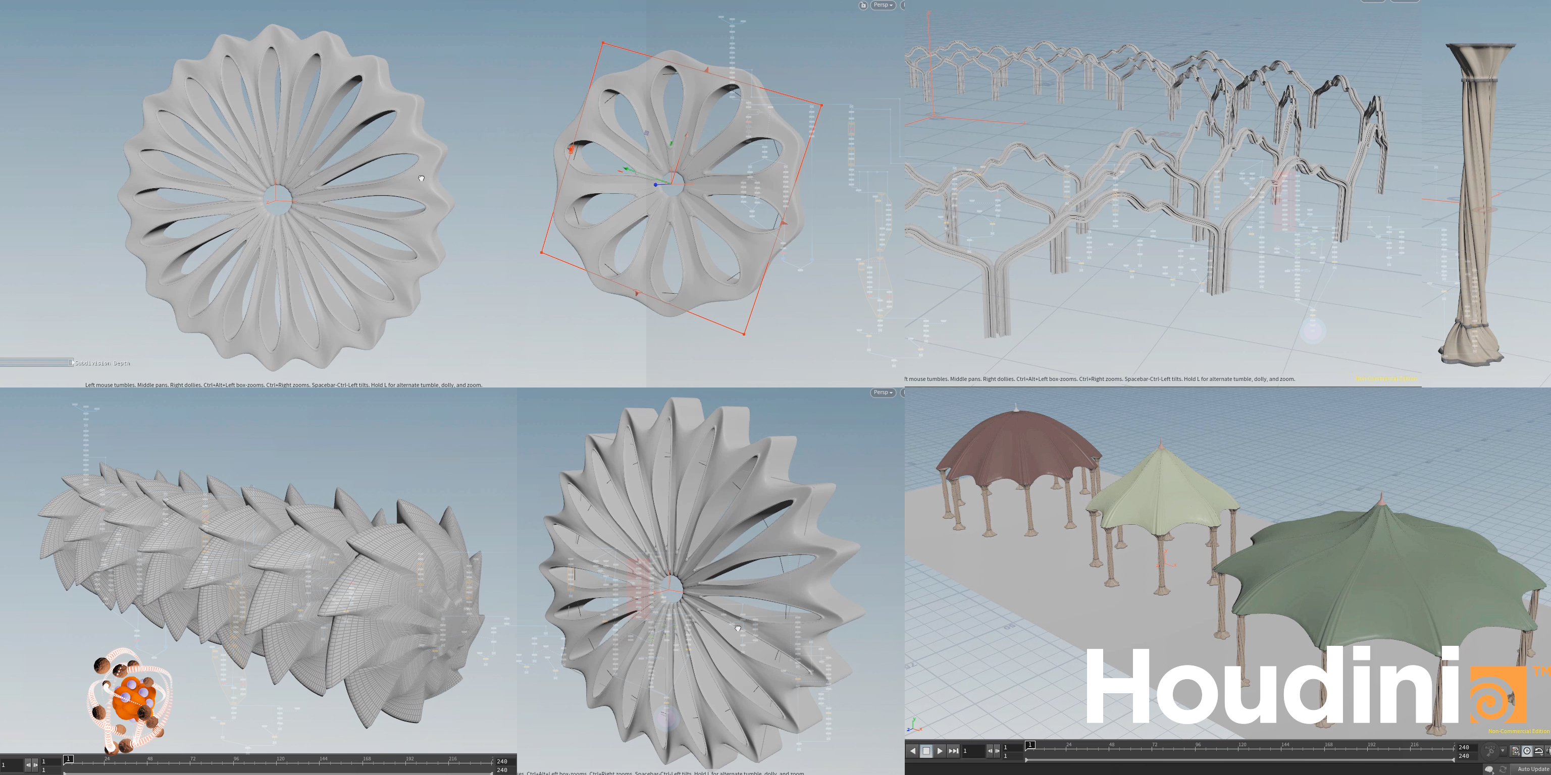 intro-to-architectural-procedural-modeling-sidefx