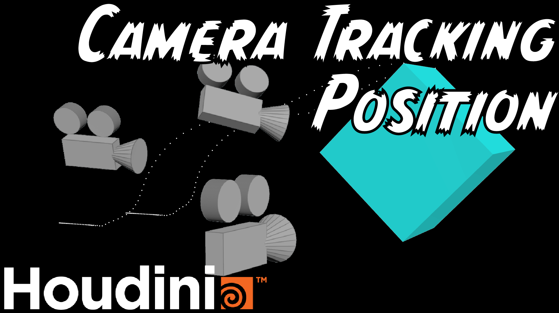 camera-tracking-objects-by-translation-position-sidefx