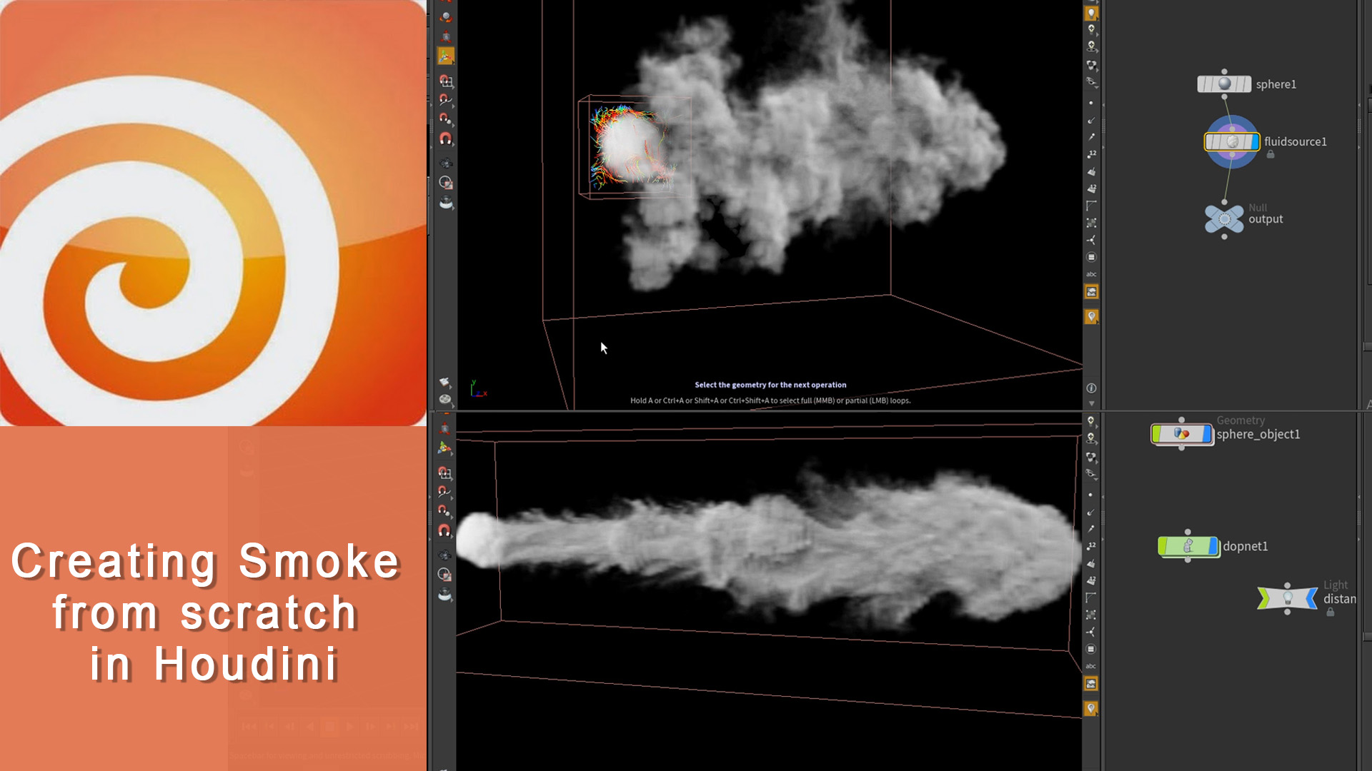 From scratch. Программа для создания дыма. Smoke Scratch. Smoke Custom Velocity Houdini. Программы для создания дыма в ролике.