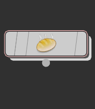 Game Tools | Games Baker | SideFX