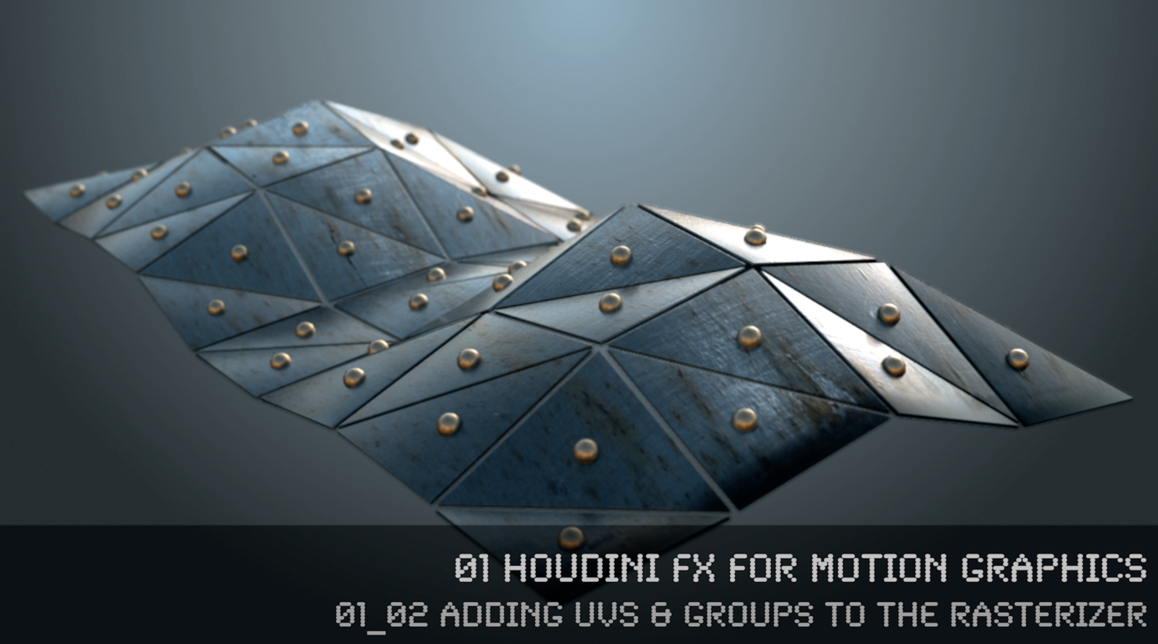Houdini materials. Гудини 3d. Houdini materials. Гудини программа. Houdini сколько весит.