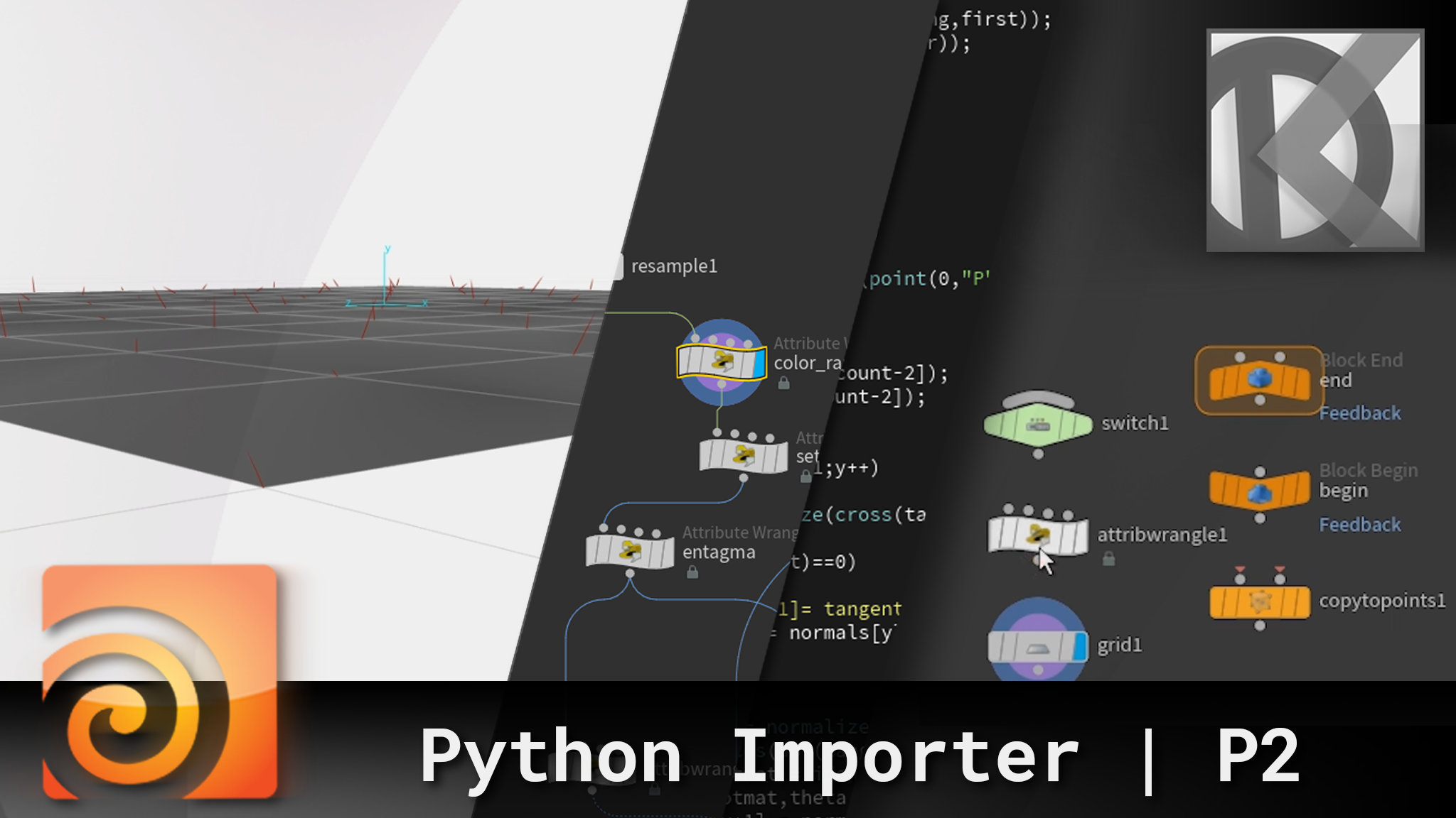 How to import python. Houdini Python. Houdini Python create node Network view Placement. Houdini Python State context menus. Houdini Python PYSIDE Lounge.