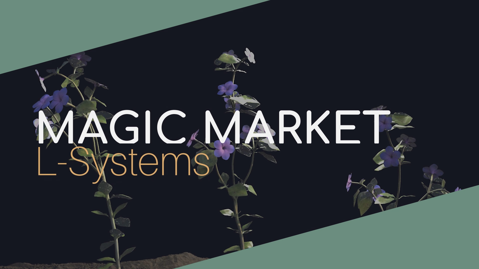 Magic marketing. Мэджик Маркет. Magic Market - l-Systems. Magic Bazaar. Мэджик Маркет организаторы.