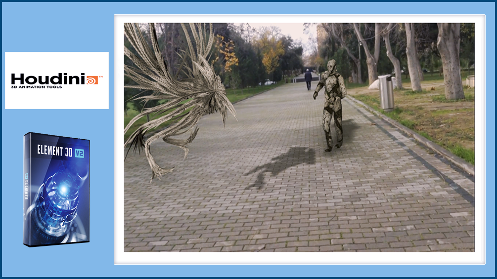 Музыка и мозг книга. Головная боль. Your effect. How music affects people фото. Negative effect.