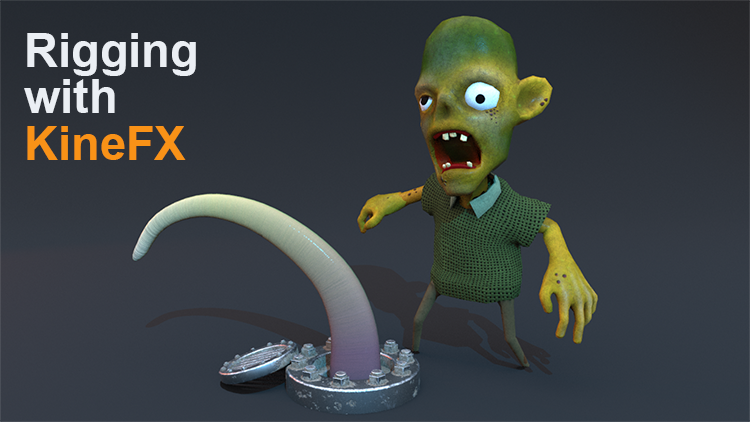 Rigging_With_KineFX