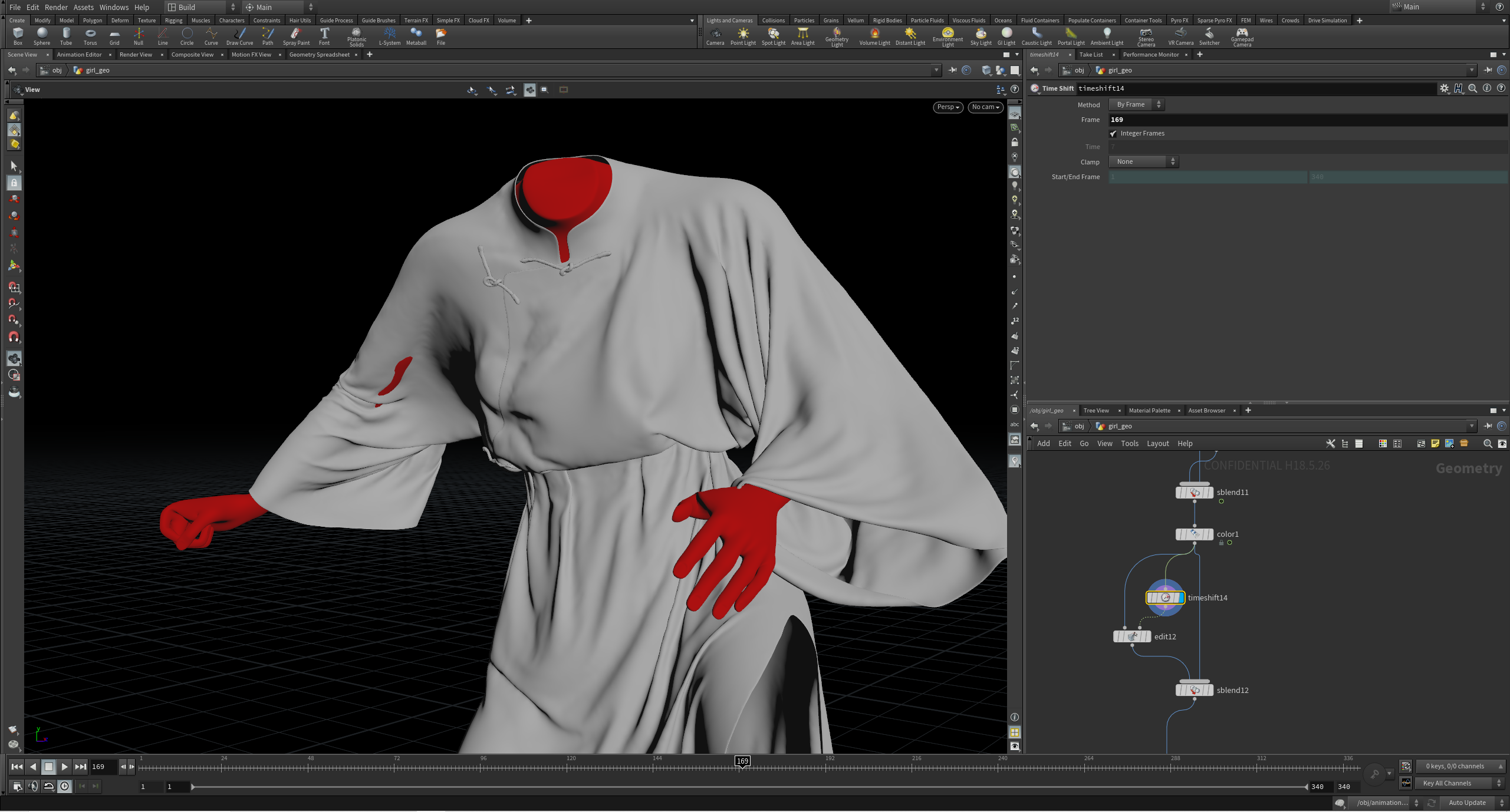 Cloth config 1.20 1 11.1 118. Houdini Cloth. Cloth config Mod. Houdini Vellum. Cloth config 1.20.4.