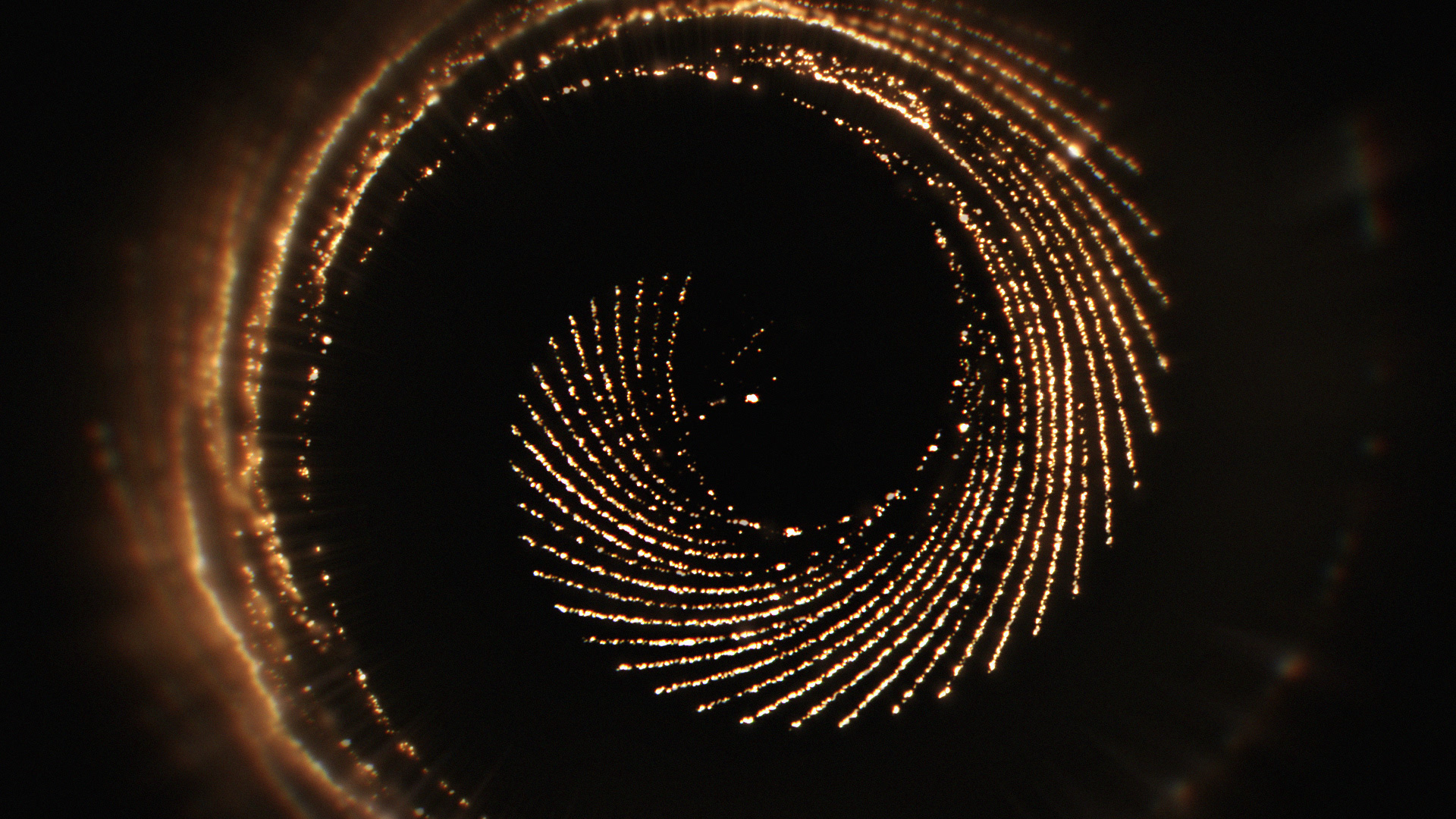 Houdini 18 Backport | SideFX