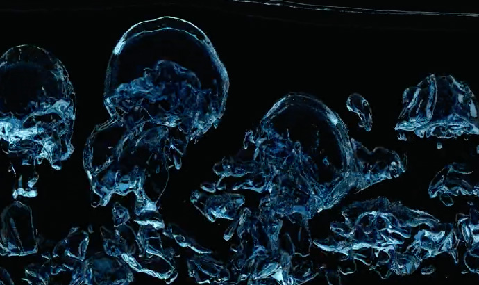 SideFX releases Houdini 16.5 | SideFX