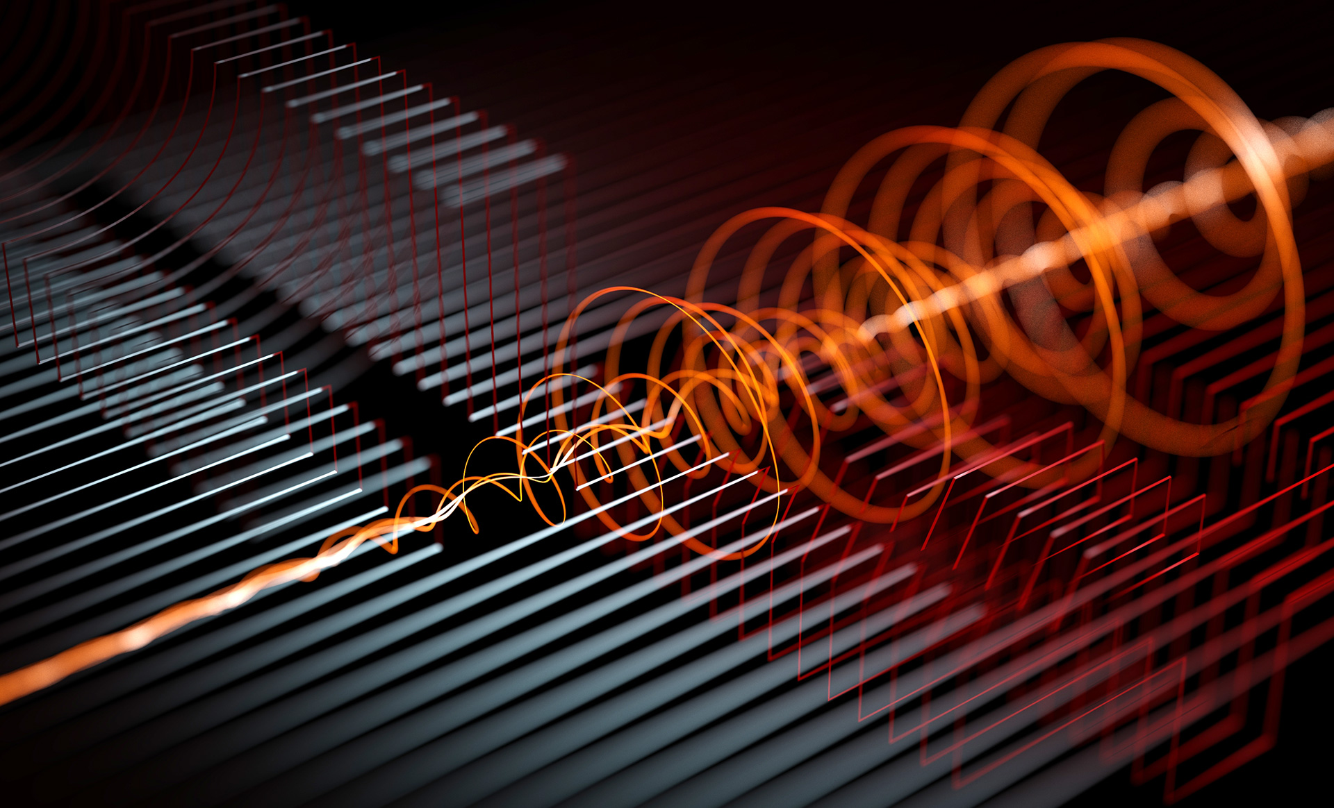 sidefx houdini price sidefx houdini price