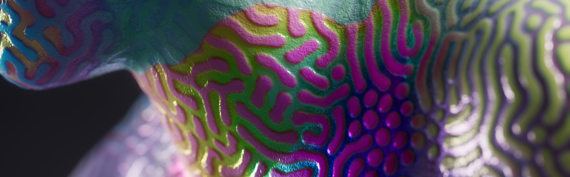 Houdini 22 has been released!